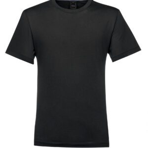 Camiseta Lisa GEOX Comodidad y Estilo