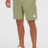 pantalón originals o'neill