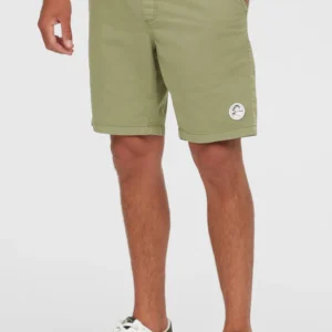 pantalón originals o'neill