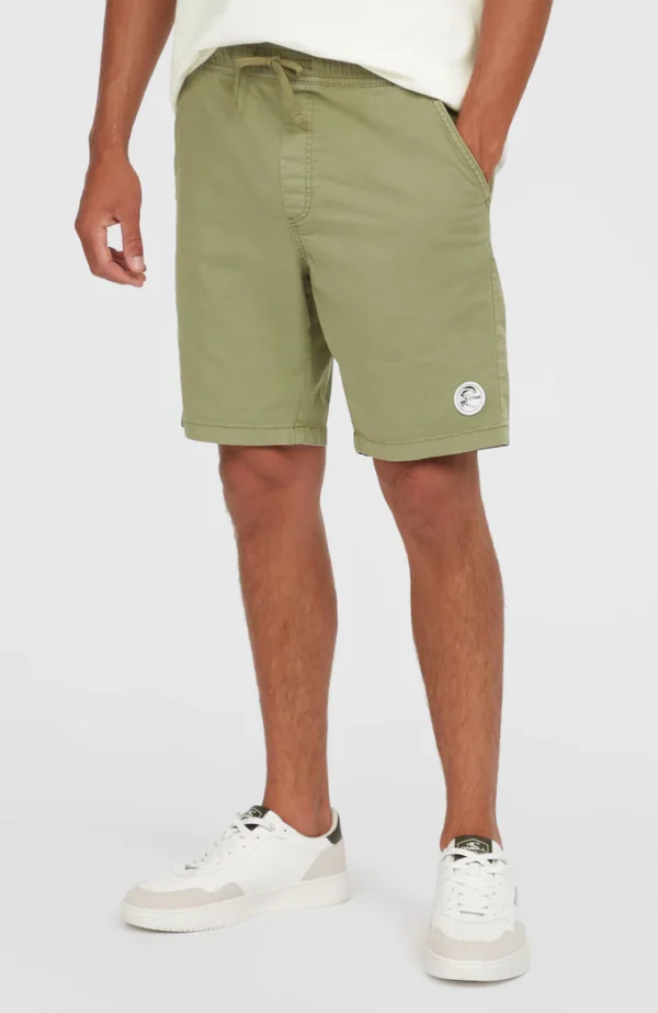 pantalón originals o'neill
