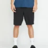 Pantalón Corto Chino Híbrido / Bañador Volcom