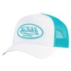 Gorra Von Dutch FLU/03 – Gorra Von Dutch Original Gorra Von Dutch FLU/03 – Gorra Von Dutch Original