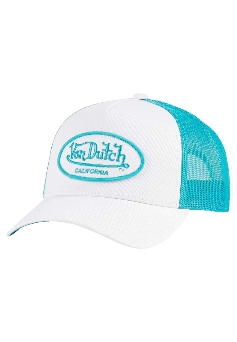Gorra Von Dutch FLU/03 – Gorra Von Dutch Original Gorra Von Dutch FLU/03 – Gorra Von Dutch Original