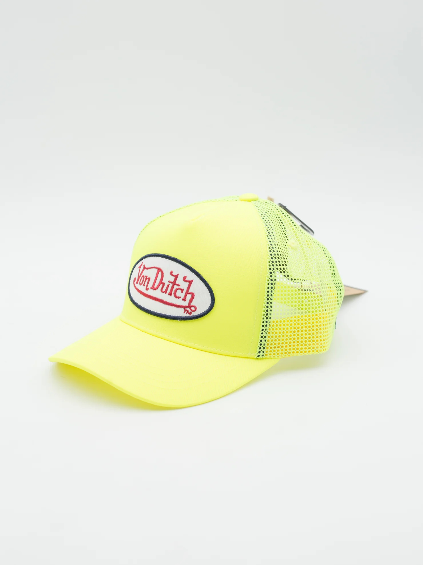 Gorra Von Dutch FRESH05 – Gorra Von Dutch Original Gorra Von Dutch FRESH05 – Gorra Von Dutch Original