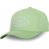 Gorra Von Dutch LOF/C7 – Gorra Von Dutch Original Gorra Von Dutch LOF/C7 – Gorra Von Dutch Original
