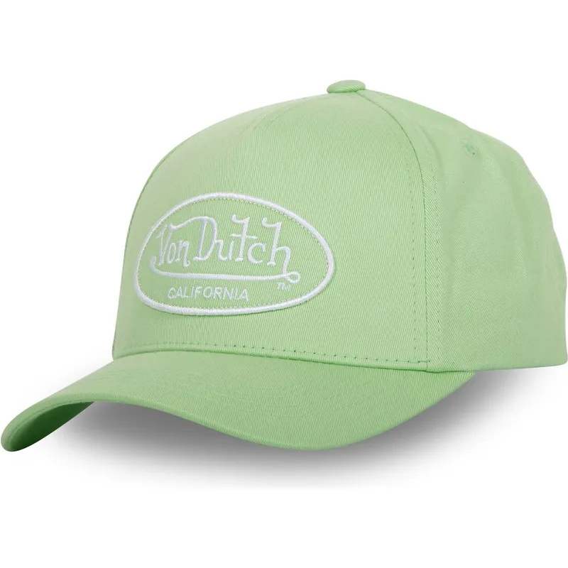 Gorra Von Dutch LOF/C7 – Gorra Von Dutch Original Gorra Von Dutch LOF/C7 – Gorra Von Dutch Original