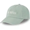 Gorra Von Dutch CD/BLGR – Gorra Von Dutch Original Gorra Von Dutch CD/BLGR – Gorra Von Dutch Original