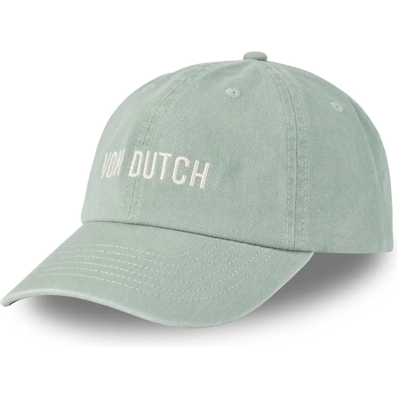 Gorra Von Dutch CD/BLGR – Gorra Von Dutch Original Gorra Von Dutch CD/BLGR – Gorra Von Dutch Original