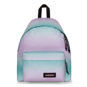 Mochila Eastpak Padded Pak’r Sparkgrade Pastel – Brillante 24L