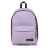 Mochila Eastpak Out Of Office Orchid Lilac – Lila Suave 27L
