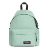 Mochila Eastpak Day Pak’r Polar Blue – Azul Claro 24L