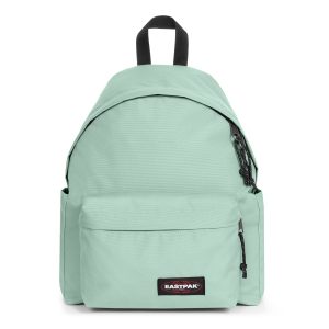 Mochila Eastpak Day Pak’r Polar Blue – Azul Claro 24L