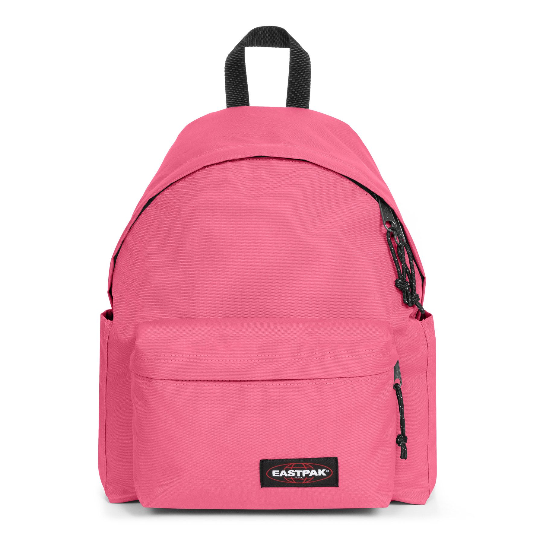 Mochila Eastpak Day Pak’r Jelly Pink – Rosa Brillante 24L