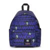 Mochila Eastpak Day Pak’r The Joker – Estilo Cómic 24L