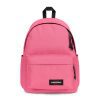 Mochila Eastpak Day Office Jelly Pink – Rosa, Moderna y Útil Mochila Eastpak Day Office Jelly Pink – Rosa, Moderna y Útil