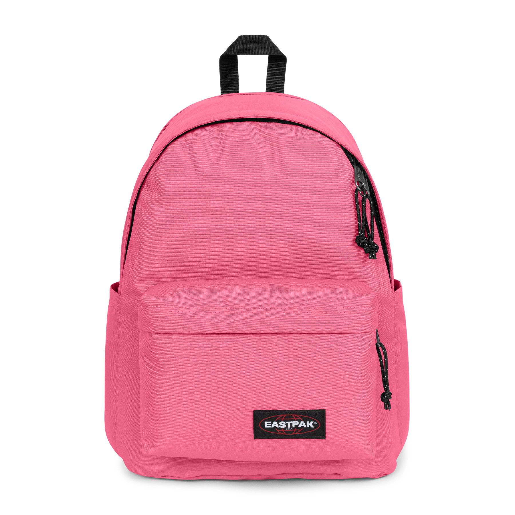 Mochila Eastpak Day Office Jelly Pink – Rosa, Moderna y Útil Mochila Eastpak Day Office Jelly Pink – Rosa, Moderna y Útil