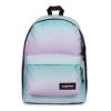 Mochila Eastpak Out Of Office Sparkgrade Pastel – Brillante 27L