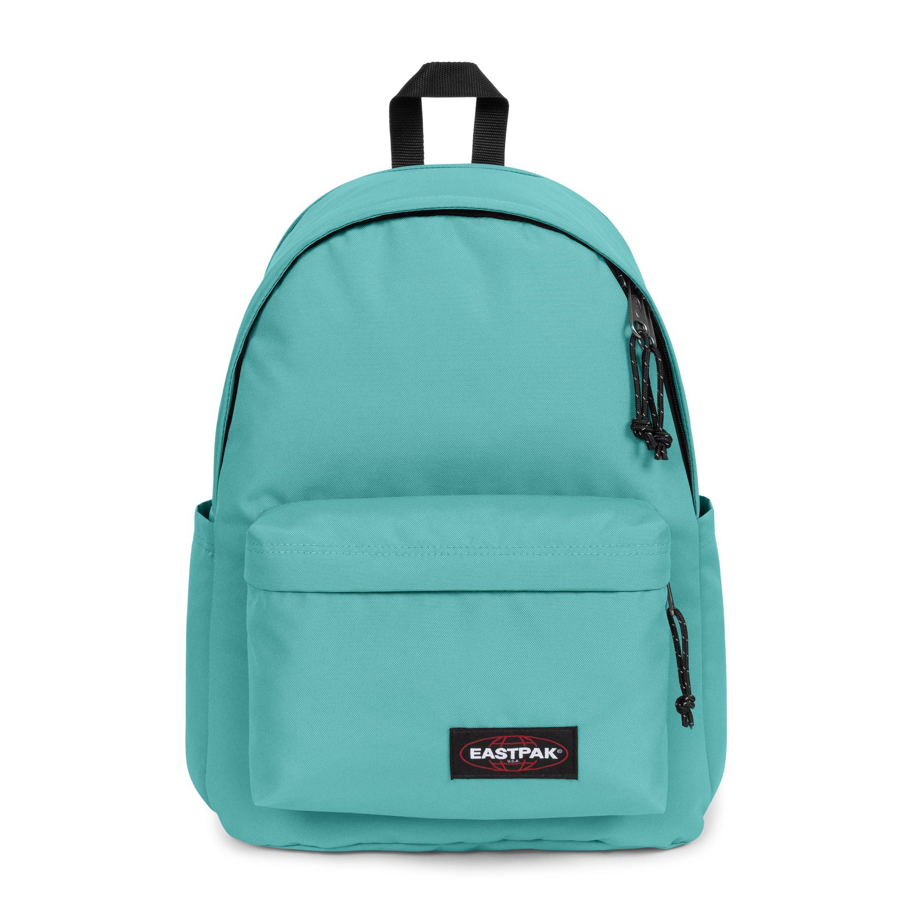 Mochila Eastpak Day Office Stream Blue – Azul y Funcional