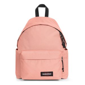 Mochila Eastpak Day Pak’r Nectar Orange – Naranja Intenso 24L