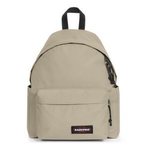 Mochila Eastpak Day Pak’r Beach Beige – Neutra y Funcional 24L