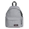 Mochila Eastpak Day Pak’r Sunday Grey – Gris Urbano 24L Mochila Eastpak Day Pak’r Sunday Grey – Gris Urbano 24L