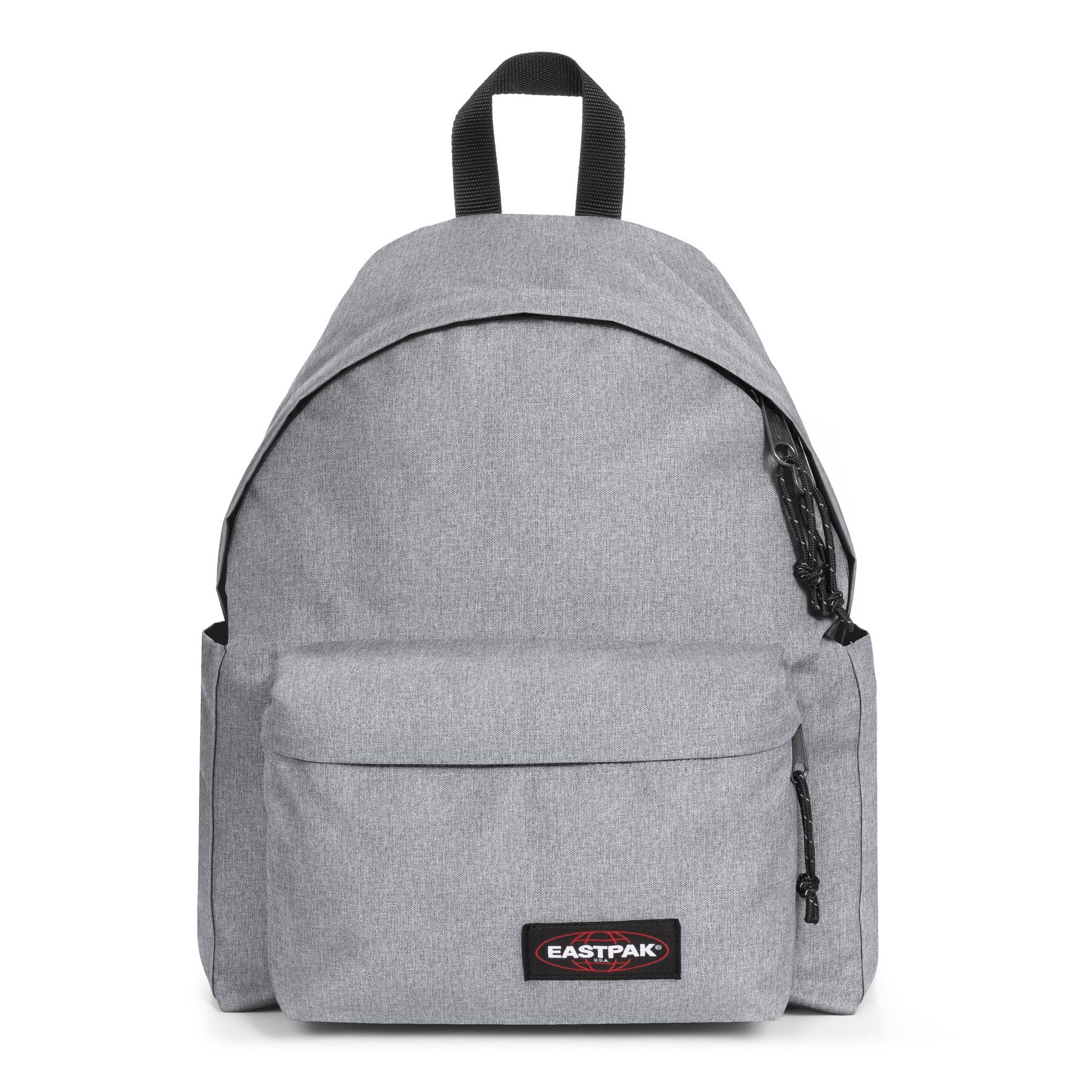 Mochila Eastpak Day Pak’r Sunday Grey – Gris Urbano 24L Mochila Eastpak Day Pak’r Sunday Grey – Gris Urbano 24L