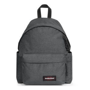 Mochila Eastpak Day Pak’r Black Denim – Vaquero Negro 24L