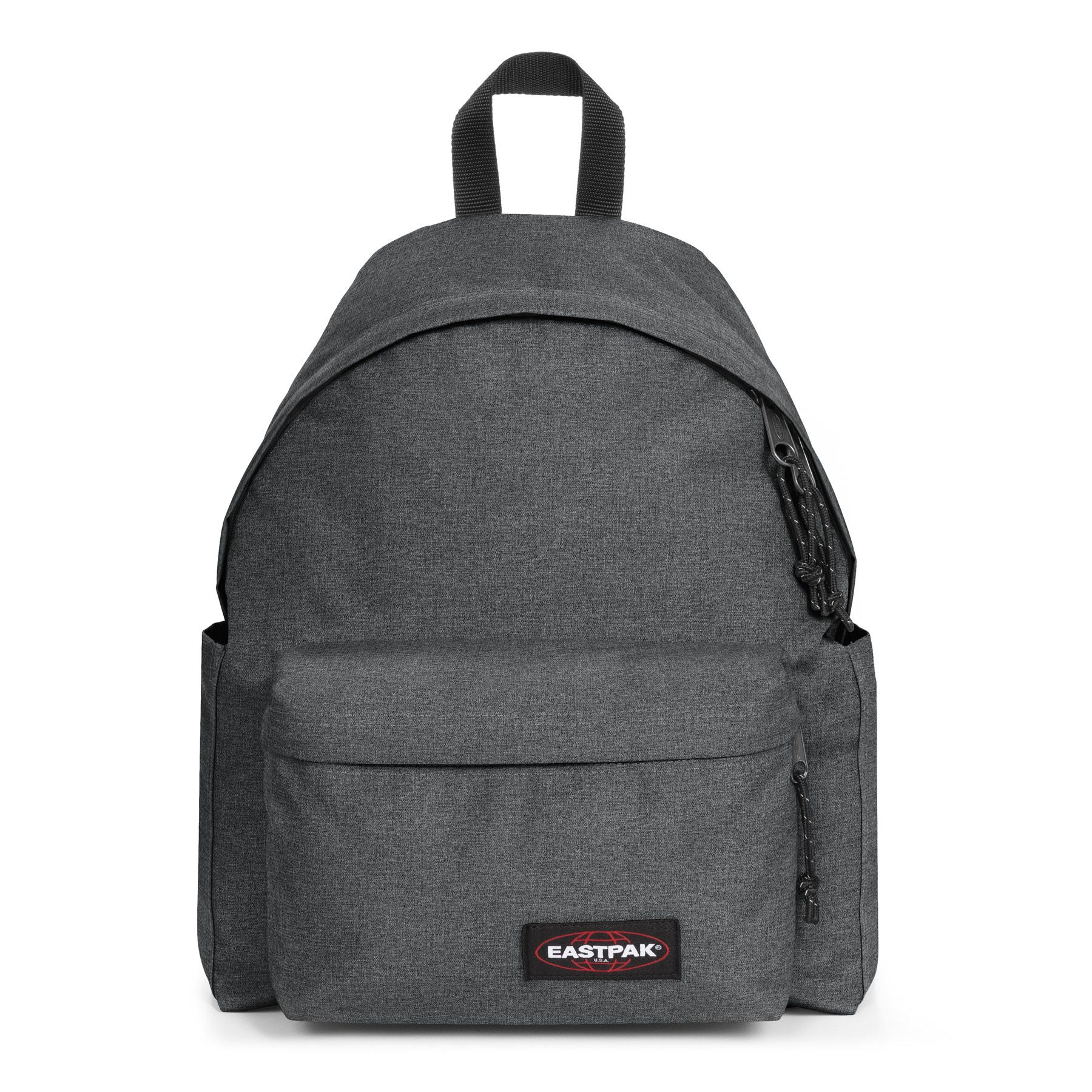 Mochila Eastpak Day Pak’r Black Denim – Vaquero Negro 24L