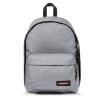 Mochila Eastpak Out Of Office Sunday Grey – Gris 27L