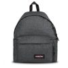 Mochila Eastpak Padded Pak’r Gris Oscuro – Denim Grey 24L