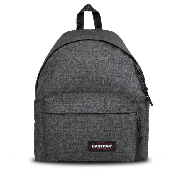 Mochila Eastpak Padded Pak’r Gris Oscuro – Denim Grey 24L