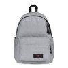 Mochila Eastpak Day Office Sunday Grey – Gris 31L