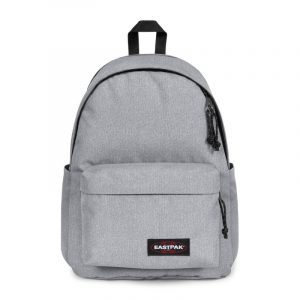 Mochila Eastpak Day Office Sunday Grey – Gris 31L