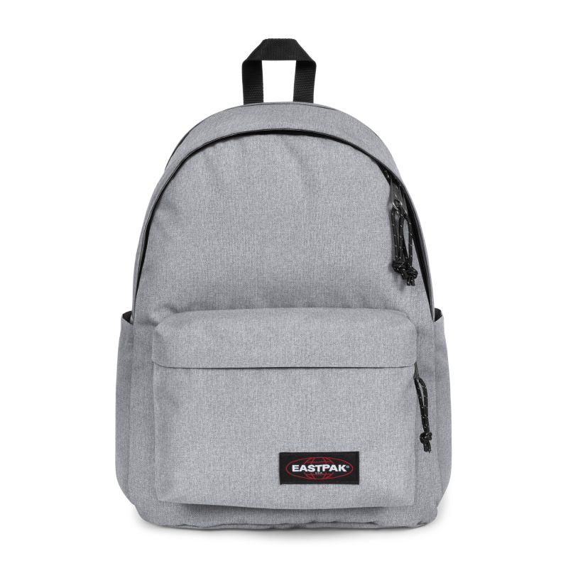 Mochila Eastpak Day Office Sunday Grey – Gris 31L