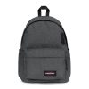 Mochila Eastpak Day Office Black Denim – Vaquero Negro 31L