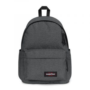 Mochila Eastpak Day Office Black Denim – Vaquero Negro 31L