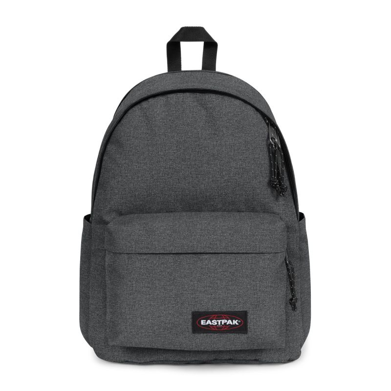 Mochila Eastpak Day Office Black Denim – Vaquero Negro 31L