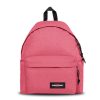 Mochila Eastpak Padded Pak’r Spark Jelly – Brillante y Resistente