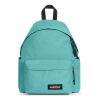 Mochila Eastpak Day Pak’r Stream Blue – Azul, Cómoda y Resistente