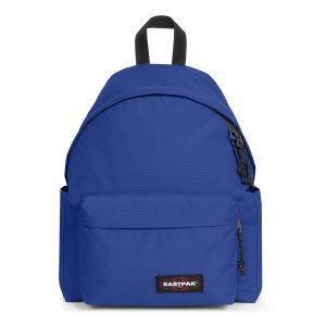 Mochila Eastpak Day Pak’r Electric Blue – Azul Brillante 24L
