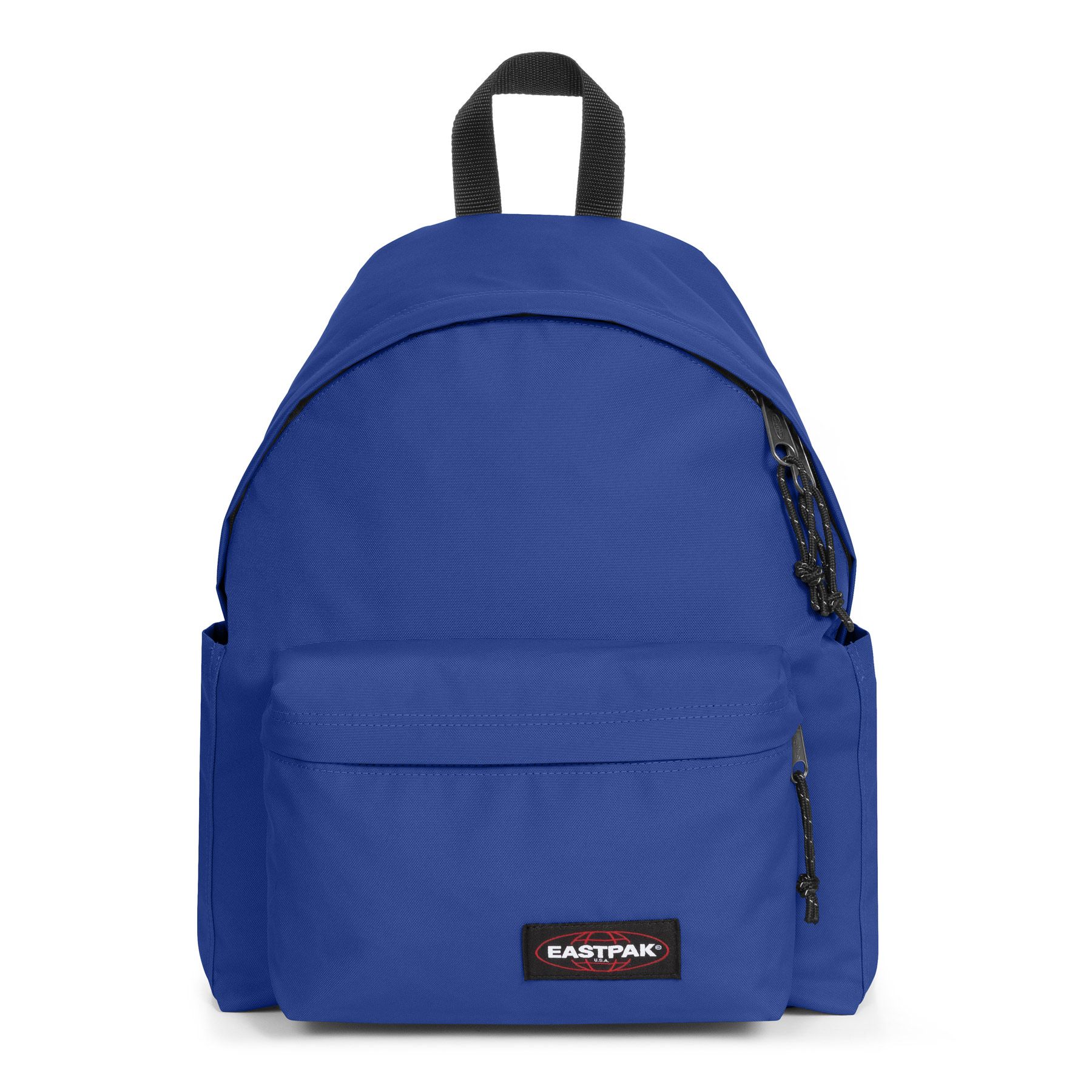 Mochila Eastpak Day Pak’r Electric Blue – Azul Brillante 24L