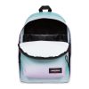 Mochila Eastpak Out Of Office Sparkgrade Pastel – Brillante 27L
