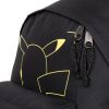 Mochila Pokémon Eastpak Negra 24L – Day Pak’r Pikachu Oficial