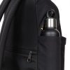 Mochila Pokémon Eastpak Negra 24L – Day Pak’r Pikachu Oficial