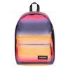 Mochila Eastpak Multicolor 27L – Out of Office Spark Multigrad Purpurina