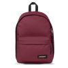 Mochila Eastpak Out of Office Burdeos 27L – Para Portátil