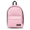 Mochila Eastpak Rosa 27L – Out of Office Fairy Pink Portátil