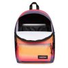Mochila Eastpak Multicolor 27L – Out of Office Spark Multigrad Purpurina