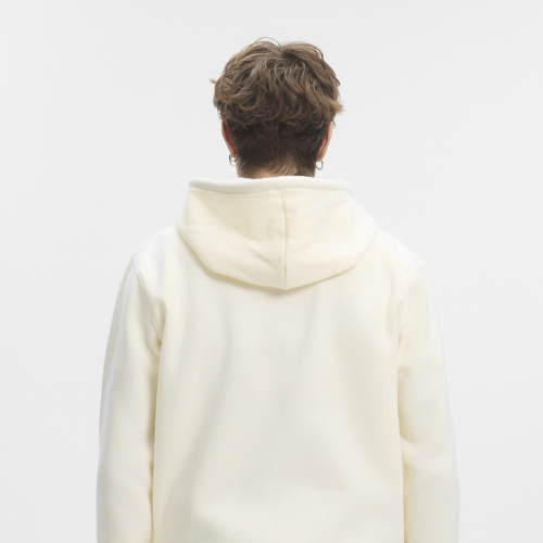 Sudadera Hydroponic Blanca LB Grape – Cómoda y Urbana Sudadera Hydroponic Blanca LB Grape – Cómoda y Urbana