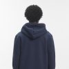 Sudadera Hydroponic Azul Marino LB Grape – Capucha y Cremallera Sudadera Hydroponic Azul Marino LB Grape – Capucha y Cremallera